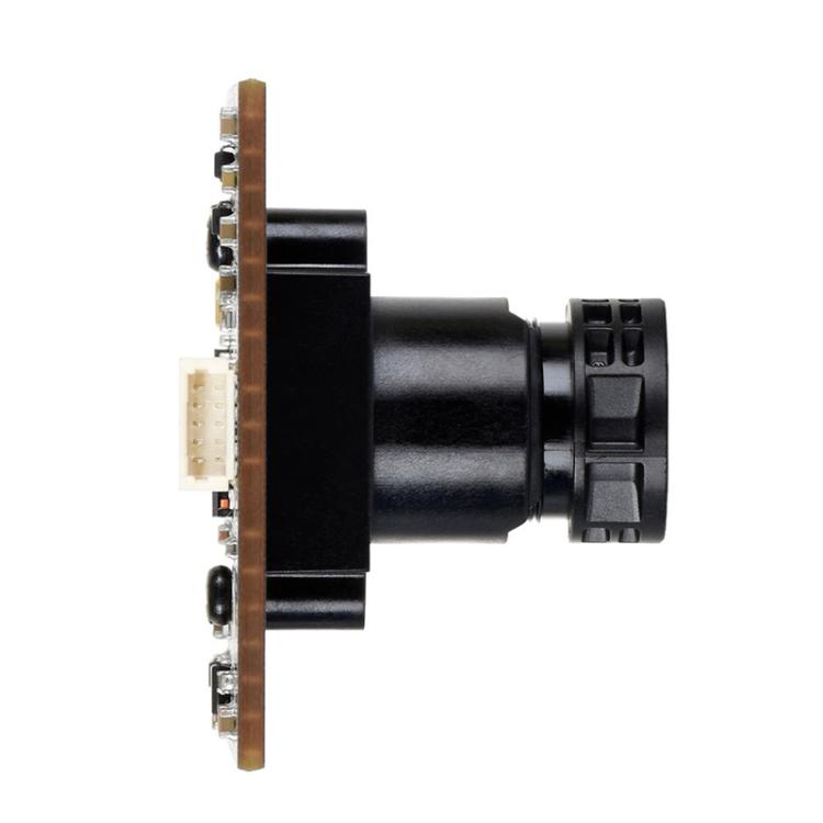 8MP M12 USB Camera Module