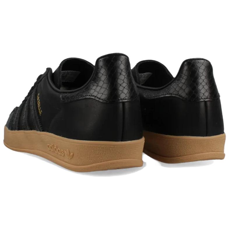 Adidas Gazelle Indoor 'Snakeskin Pack' Sneakers IF1978