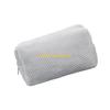 W89C Large Capacity Plush Pen Case Corduroy Pen Pouches Zippered Pen Bag for Women