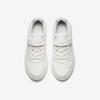 Anta Kids Trendy Fashion Comfortable Versatile Color Block Sports Casual Commuting School Lightweight Shock Absorption Low Top Kids Sneakers A22538088