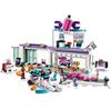 LEGO Friends 41351 Creative Workshop