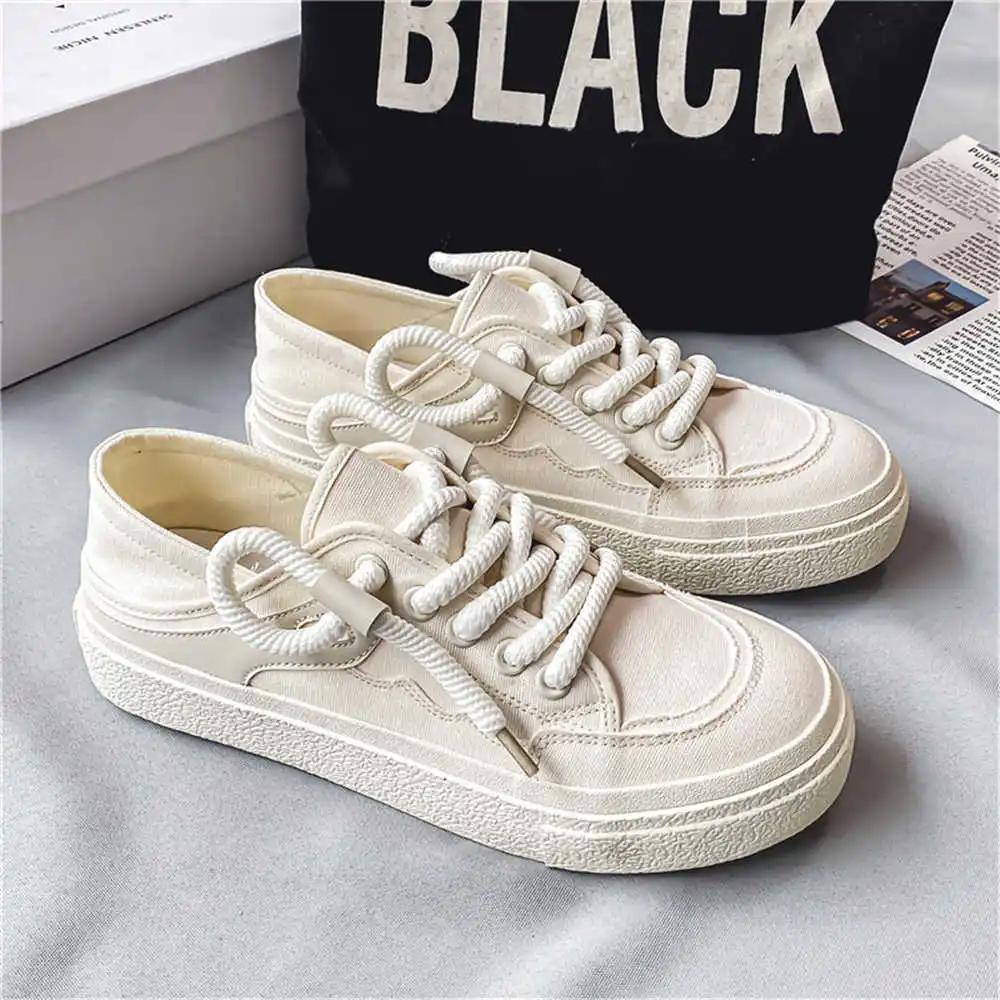 Beige Slip On Men's Dress Boots Heels Mens Trainers Size 9uk White Dress Shoes Sneakers Sport Zapato Loafter Brands Fit