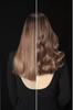 Rowenta Maestria Ultimate Experience Hair Dryer Cv9920F0 Black 2000W 1 Pc