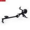 RIDO W2 Smart Foldable Magnetic Rowing Machine CN Plug (adapter Included)
