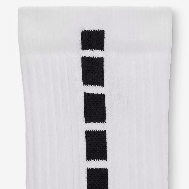 Nike Elite Cush Crew Unisex Socks