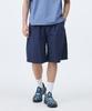 Outdoor Products Cotton Shorts (Navy)