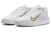Nike Court Vapor Lite 2 Hc 'Sail Desert Ochre' Women's DV2019-102