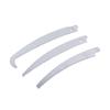 Alloy Hacksaw Blade for Orchard Pruning and Outdoor Logging