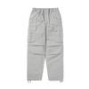 Cargo Pant Light Grey