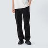 Lago Slim Pants Black (S25SUTPT29)