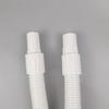 Wear Resistant Vacuum Cleaner Hose Replacement Long Suction Hose Extension Hose Attachment For Home Cleaning Enduring