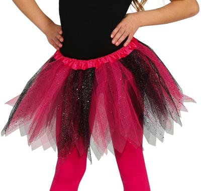 Bas (Filles à partir de 4 ans) – Jupes