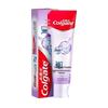 Colgate 360 Gum Care Toothpaste