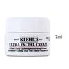 Kiehl's - Ultra Facial Cream