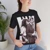Vintage Retro 90s Classy Movie Pretty Woman Tee Shirt and Kids Tshirt Retro 90s Party Outfit 90s Kid Gift