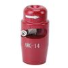 Steel Wire Twisting Tool Portable Drill Wire Stripper Professional Wire Stripping Tool  Power Drill