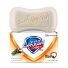 Safeguard Coconut Oil Soap Bar (10-Pack)