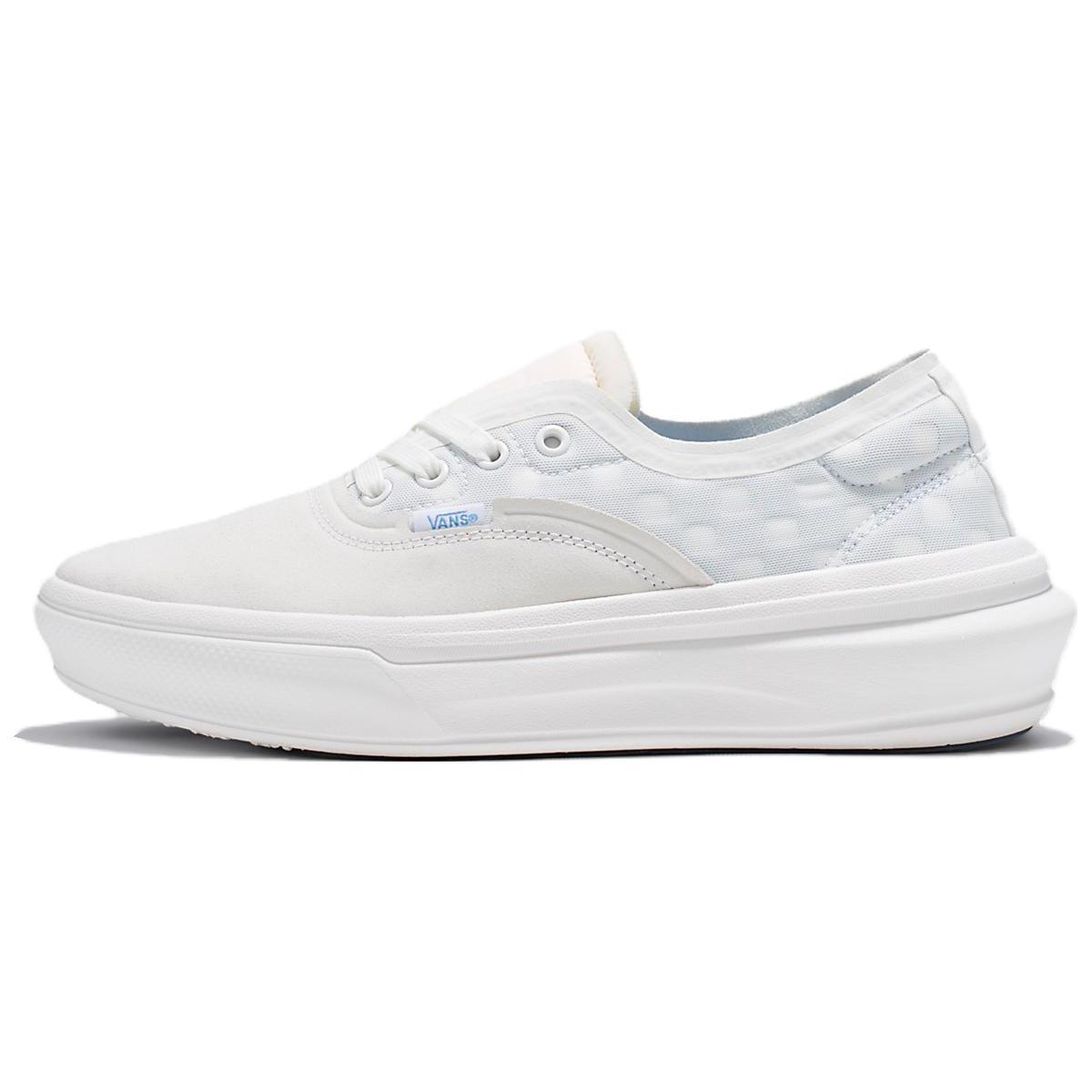 

Vans Authentic Overt Cc VN0007NVWWW 42