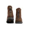 Earthkeepers Ii 6 Inch Boot 'Medium Brown' A2GPQ248