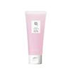Beauty Red Bean Moisture Water Gel Hydrating & Refreshing 100ml