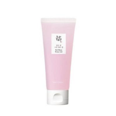 Beauty Red Bean Moisture Water Gel Hydrating & Refreshing 100ml