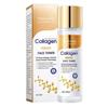 Gesichtswasser SADOER COLLAGEN ANTI-AGING GESICHTSTONER - 120 ml