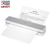 HPRT MT610 Portable Thermal Printer CN Plug (adapter Included)