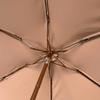 UV Protection Folding Umbrella Manual Sunshade Umbrella Windproof Sun Rain Umbrella  Outdoor Use