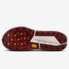Nike Zegama Men's Trail Running Shoes
