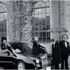 Album musicali