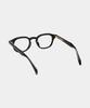 Binikeupeulojegteu Essential003 C1 Black