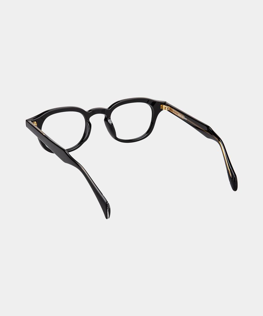 Binikeupeulojegteu Essential003 C1 Black