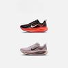 Nike Vomero Women's Cushioning Professional Running Summer Lightweight Road Shoes NIKE VOMERO 18 HM6804