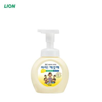 Handseife Schaumende Handwäsche Blasen Handdesinfektionsmittel Rein 250ml Behälter (38028529)