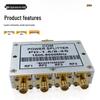 FENGYINGZI SMA RF Power Splitter/Combiner