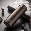 Stainless Steel Vacuum Flask