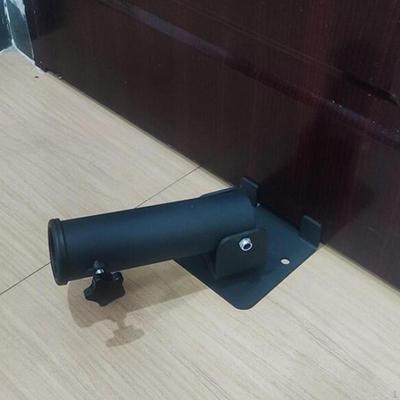 Fitness en bodybuilding – Andere producten voor fitness en bodybuilding