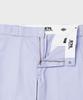 DICKIES Original 874 Work Pants Cosmic Sky