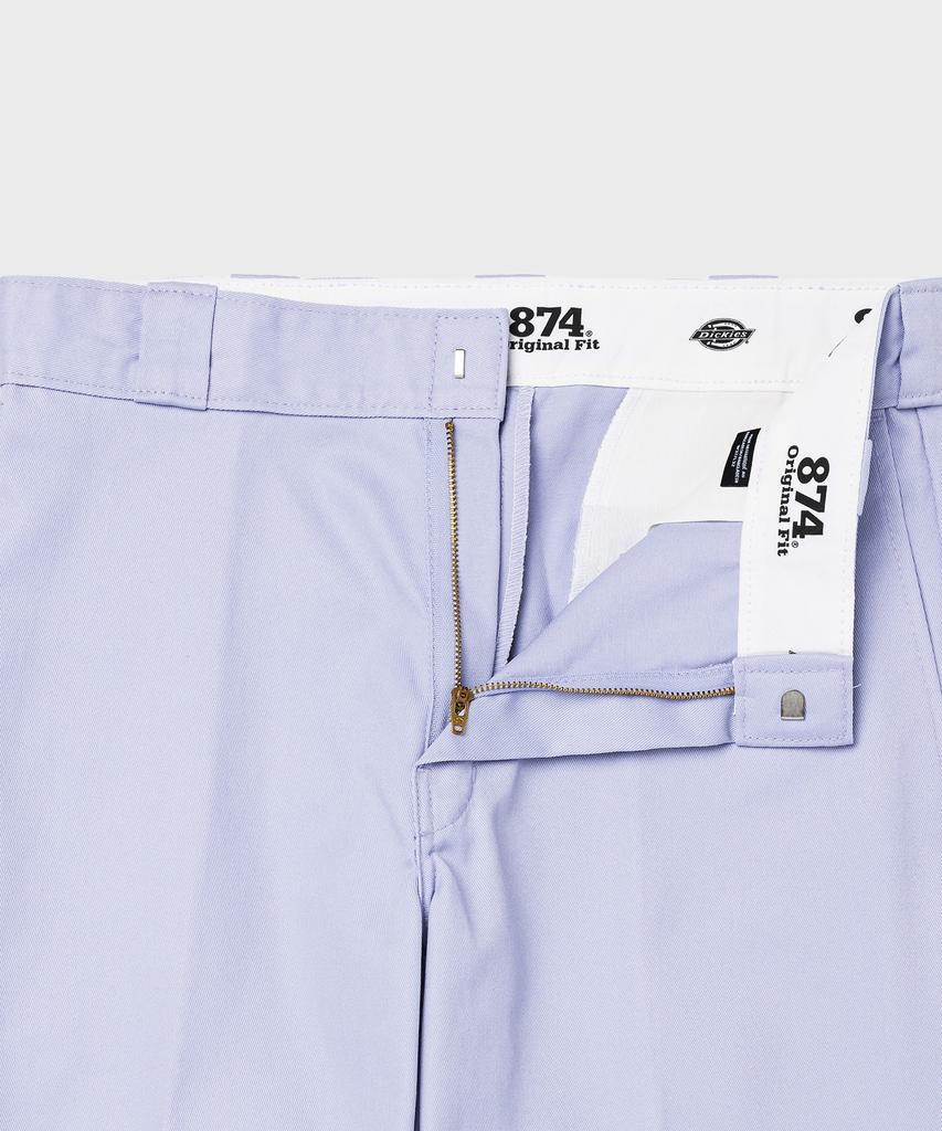 DICKIES Original 874 Work Pants Cosmic Sky