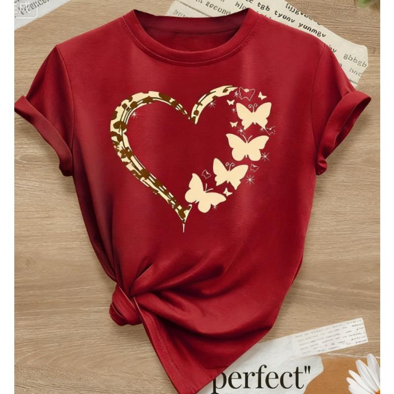 Support multi-platform sports 3D printing shirt casual breathable quick drying casual vacation