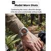 ADDIESDIVE Men’s Waterproof Quartz Watch AD2544 316L Stainless Steel C3 Retro Luminous Sapphire Fashion 37MM Wristwatch For Men