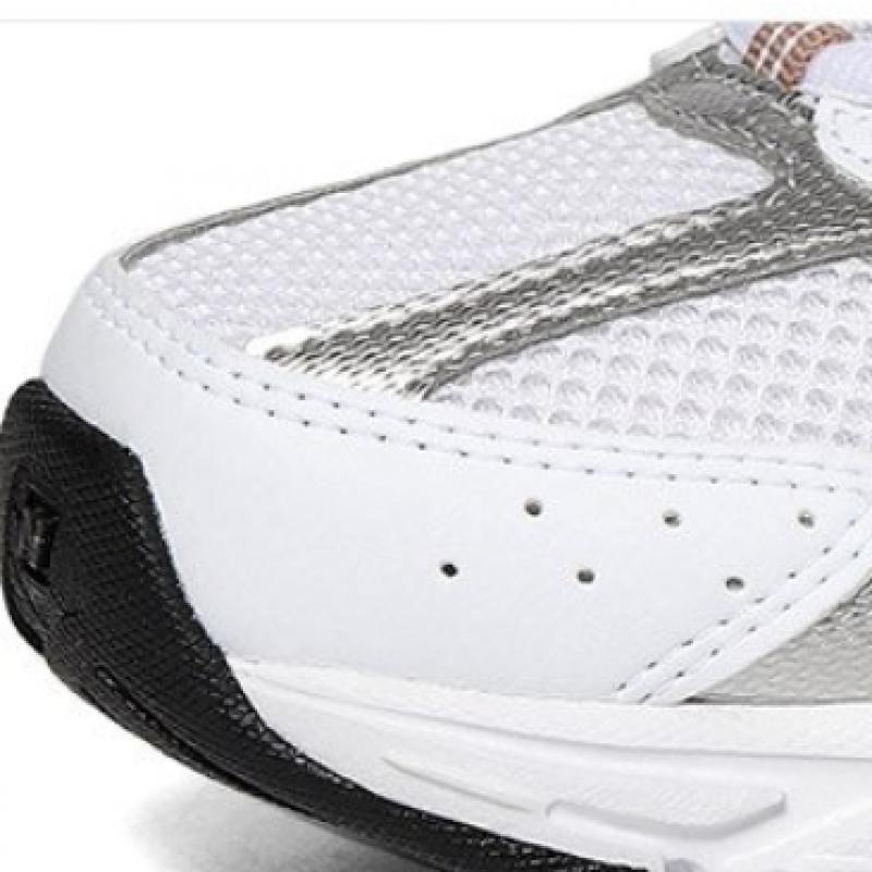 New Balance 530 Sneakers Unisex Mr530sga