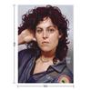 Sigourney Weaver 79 Throw Blanket Decorative Sofa Soft Beds Luxury Thin Blankets