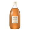 Aromatica Embrace Body Wash Neroli & Patchouli 300ml 1 Pcs