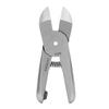 Pneumatic Cutter Head Replacement Air Scissors Head Fit for HS20 Pneumatic Cutter(FD5)