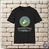 Newport Folk Festival Logo Unisex T-Shirt