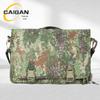 Star Cluster Tactical Camouflage Field Bag
