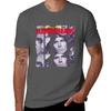 The Lemonheads TShirt Big Size Daily Wear TShirt
