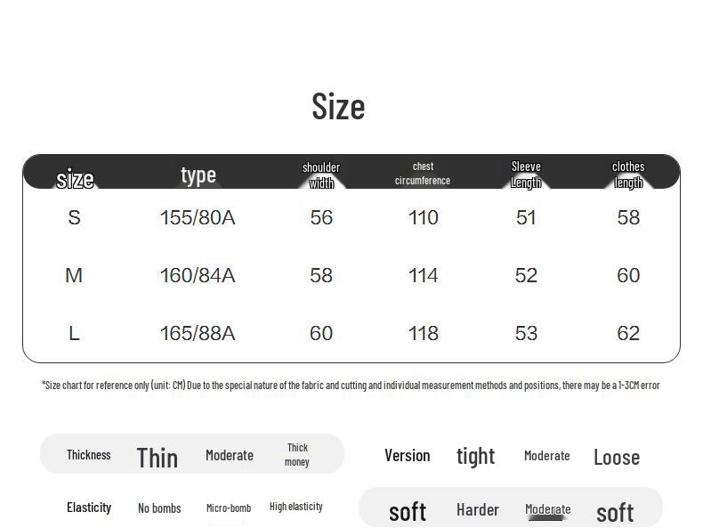 Tangshi Women's Autumn Round Neck Graphic Sweatshirt