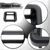 Case for Dive Computer, Electronic Device, Watch Protector Pressure